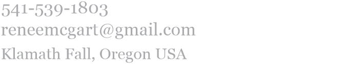 contact info 40% gray c